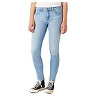 Wrangler Skinny Fit Jeans (Dam)