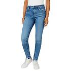 Pepe Jeans Regent Jeans (Dam)