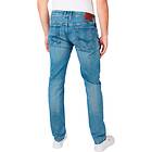 Pepe Jeans Hatch Regular Jeans (Herr)