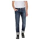 Replay Ma972 .000,285 308 Jeans (Herr)
