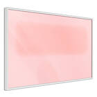 Artgeist Poster Affisch Pastel Stain A3-POprp0133l_brA