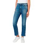 Pepe Jeans Dion 7/8 Jeans (Dam)