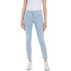 Replay Wa429.000,69d449 Jeans (Dam)