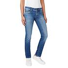 Pepe Jeans New Brooke Jeans (Women's)