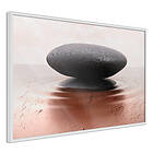 Artgeist Poster Affisch Relaxation A3-POprp0117l_brA