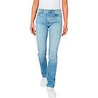 Pepe Jeans Grace Jeans (Dam)