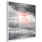 Artgeist Poster Affisch Providence of God A3-POSTERprp0031_brA