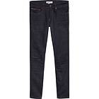 Tommy Jeans Scanton Slim Fit Rico Svart 28 / 30 Man