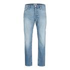 Jack & Jones Mike Original 011 Pcw Jeans (Herre)