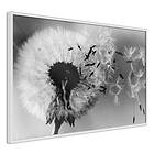 Artgeist Poster Affisch Passing Memory A3-POprp0153l_brA