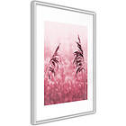 Artgeist Poster Affisch Ruby Stalk A3-POprp0827l_brA