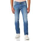 Replay M914y.000,57330g Jeans (Herr)
