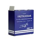E-Tab Fästkuddar 100 st FÄSTKUDDAR 100ST 996583