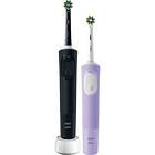 Oral-B Vitality Pro Duo Protect X Clean