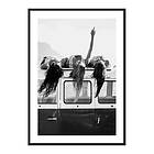 Gallerix Poster Appreciating Life 3853-21x30G