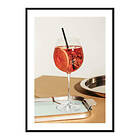 Gallerix Poster Aperol Spritz 3939-50x70