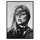 Gallerix Poster Brigitte Bardot 2835-50x70