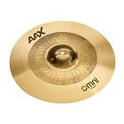 Sabian AAX OMNI 18"