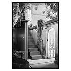 Gallerix Poster Eden Lust 2766-21x30G