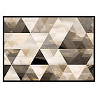 Gallerix Poster Geo Designed Landscape 2946-30x40