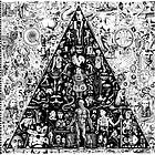 Pigface Gub CD
