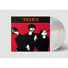 Telex CD