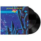 Yes Mirror To The Sky LP