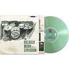 The Hillbilly Moon Explosion By Popular Demand Limited Edition LP