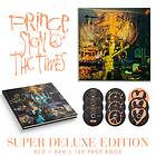 Prince Sign 'O' The Times (Remastered) Limited Super Deluxe Edition CD