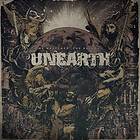 Unearth The Wretched; Ruinous CD