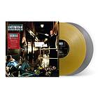 Thunder Backstreet Symphony Limited Edition LP