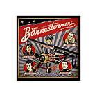 The Barnestormers LP