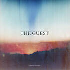 Andreas Ihlebæk The Guest CD