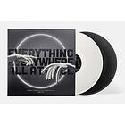 Son Lux Everything Everywhere All At Once Limited Edition LP