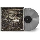 Freternia Warchants & Fairytales Limited Edition LP