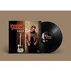 Mississippi Macdonald Heavy State Loving Blues LP
