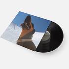 Overmono Good Lies LP