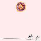 All Hands_Make Light Darling The Dawn CD