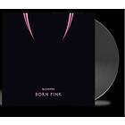 Blackpink Born Pink Limited Edition LP