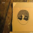 Arandel In D Limited Edition LP
