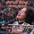 Carole King Home Again LP