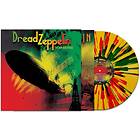 Dread Zeppelin Dejah-Voodoo Limited Edition LP