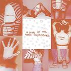 Gayle A Study Of The Human Experience LP