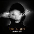 Eydis Evensen The Light LP