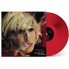 Marianne Faithfull Give My Love To London Limited Edition LP