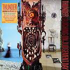 Thunder Laughing On Judgement Day Limited Edition LP