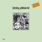 Milk Music First Demo 1 LP