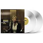 Marianne Faithfull Easy Come Go Limited Edition LP