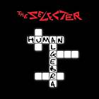 The Selecter Human Algebra LP