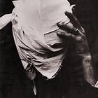 Giles Corey CD